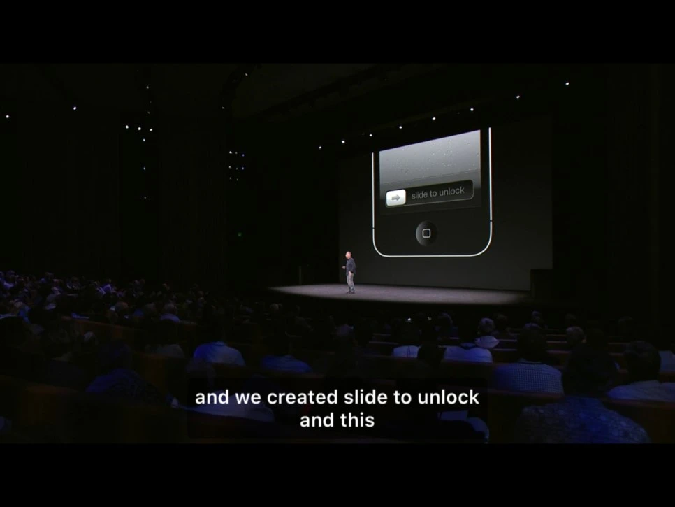 fullsizeoutput_127.jpeg?type=w966