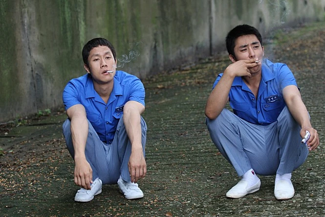 movie_image.jpg?type=m665_443_2