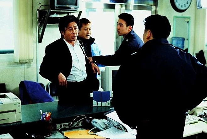 movie_image.jpg?type=m665_443_2