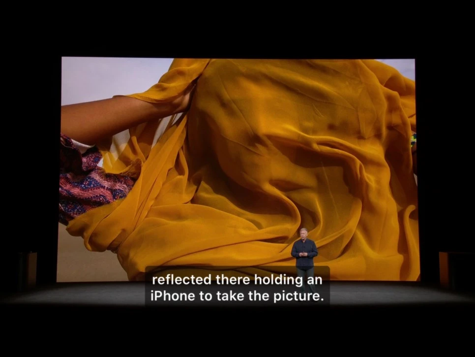 fullsizeoutput_113.jpeg?type=w966