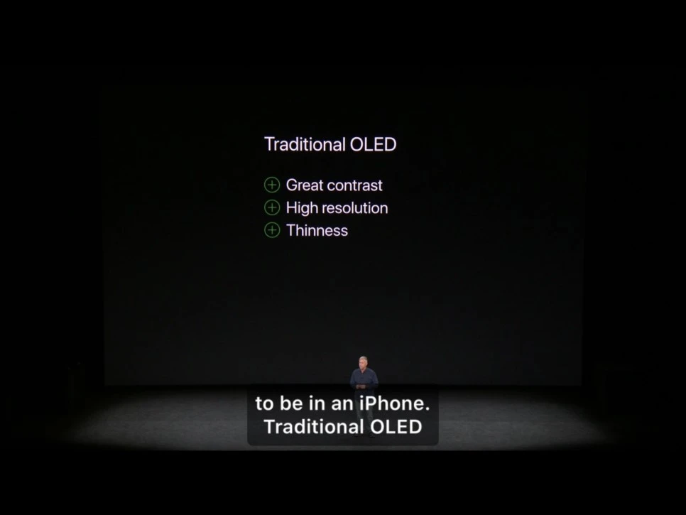 fullsizeoutput_120.jpeg?type=w966