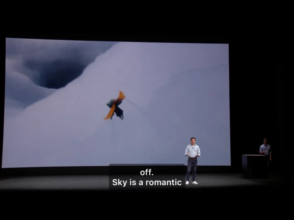 fullsizeoutput_17d.jpeg?type=w966