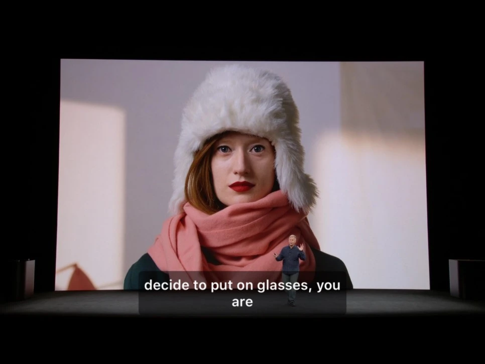 fullsizeoutput_130.jpeg?type=w966