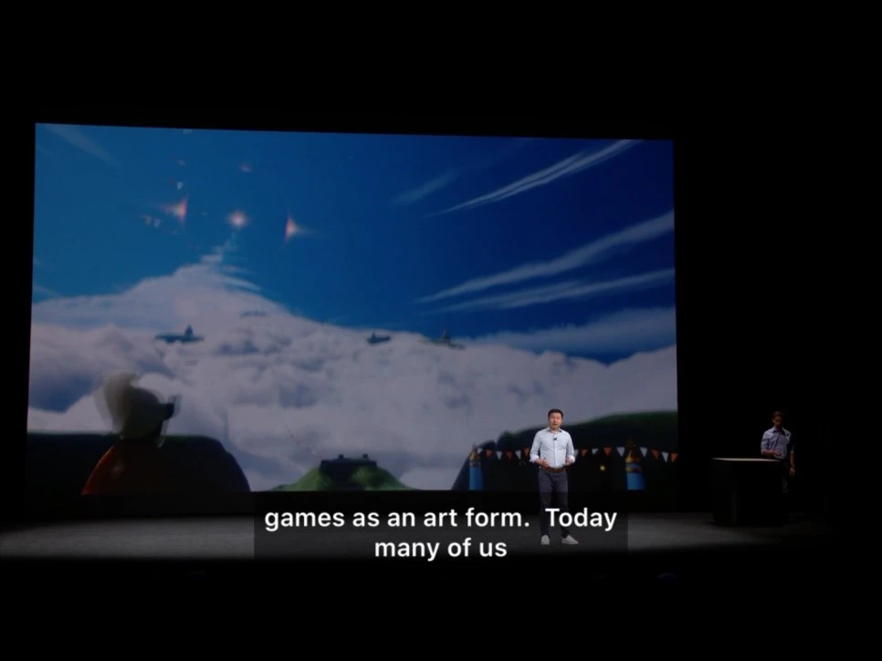 fullsizeoutput_154.jpeg?type=w966