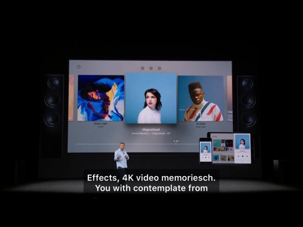 fullsizeoutput_1b2.jpeg?type=w966