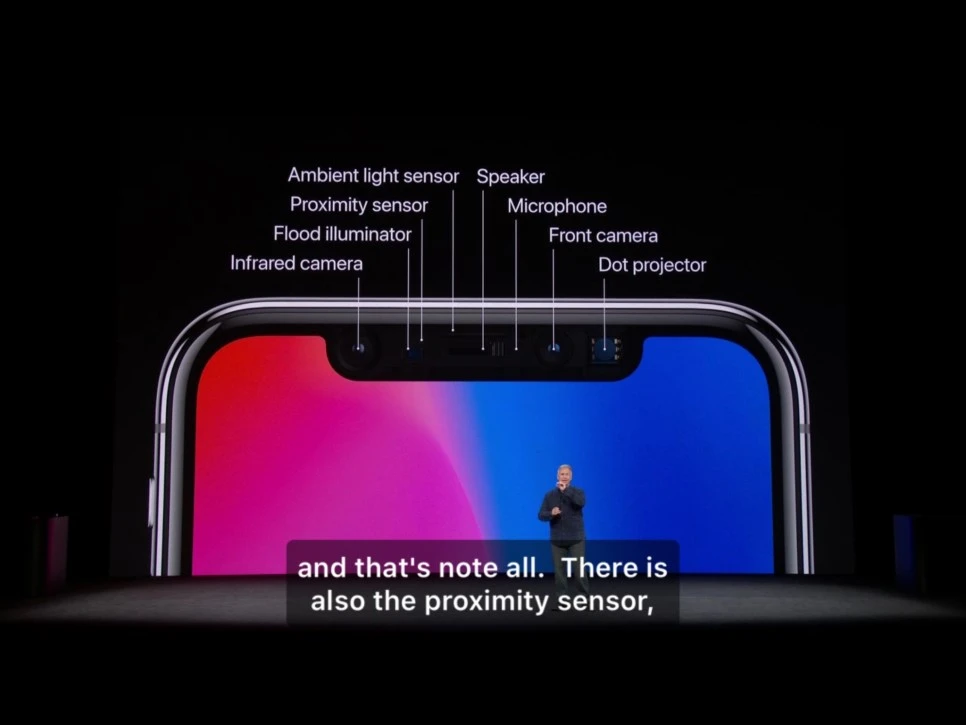 fullsizeoutput_12c.jpeg?type=w966