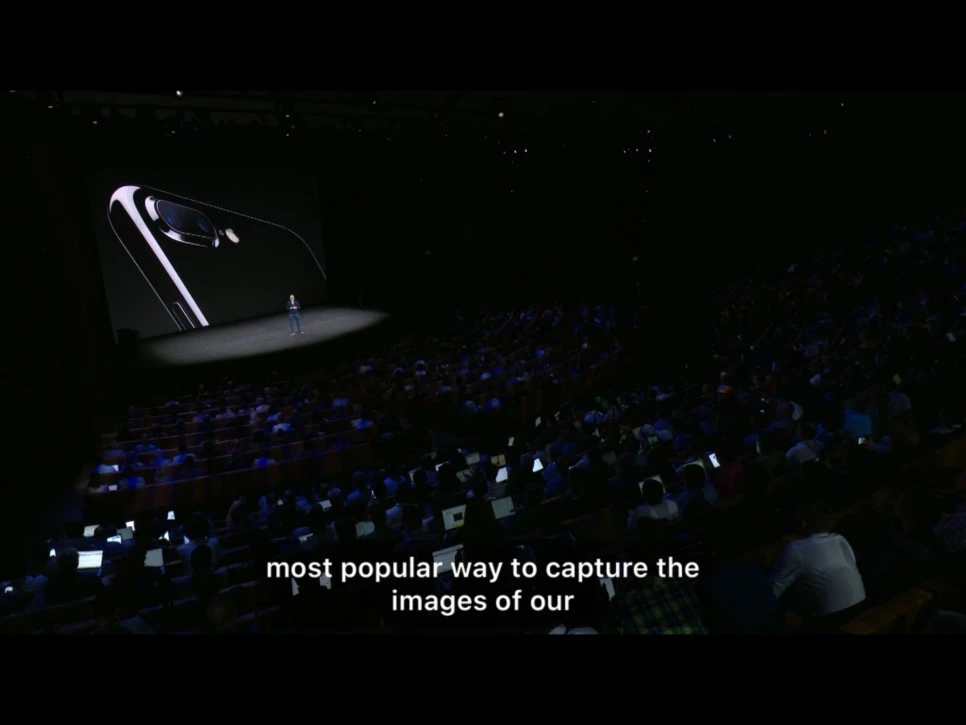 fullsizeoutput_1b7.jpeg?type=w966