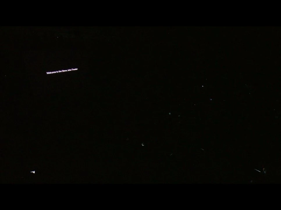 fullsizeoutput_193.jpeg?type=w966