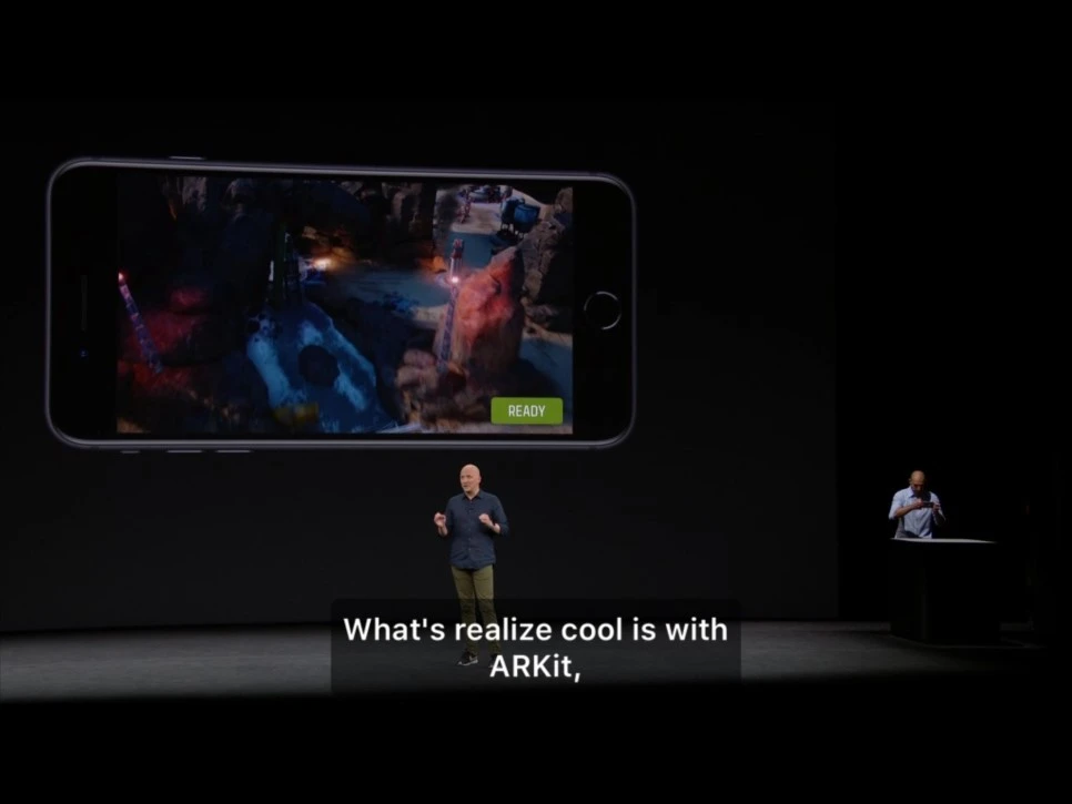 fullsizeoutput_149.jpeg?type=w966