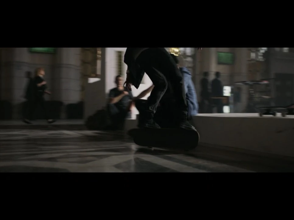 fullsizeoutput_11a.jpeg?type=w966