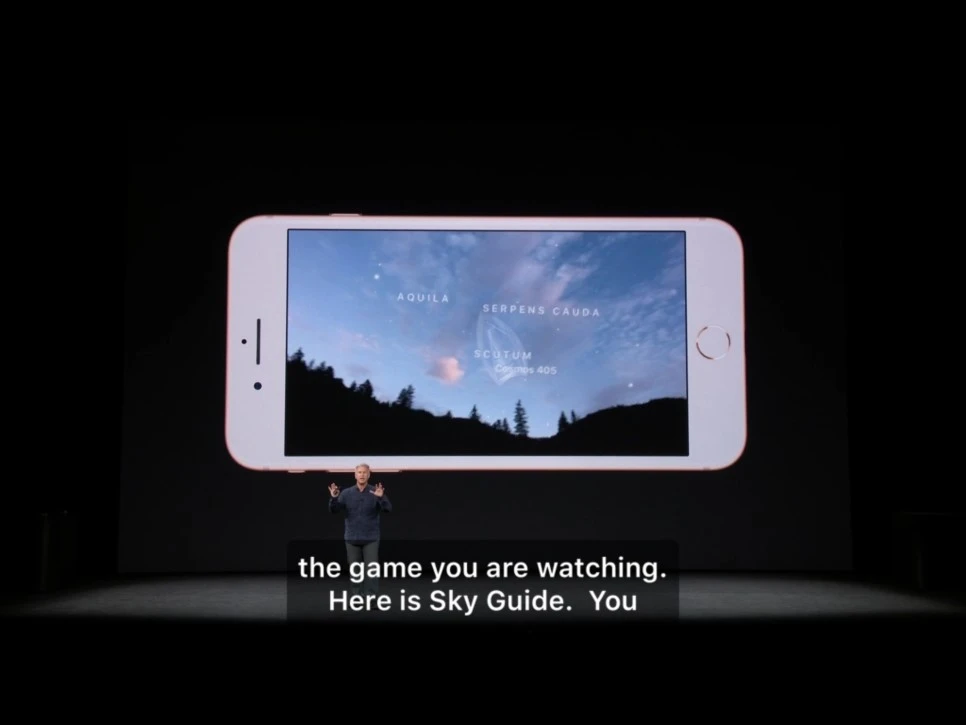 fullsizeoutput_175.jpeg?type=w966