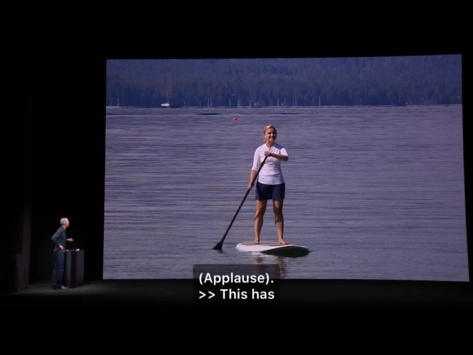 fullsizeoutput_156.jpeg?type=w966