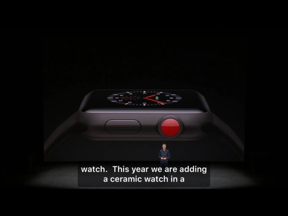 fullsizeoutput_167.jpeg?type=w966