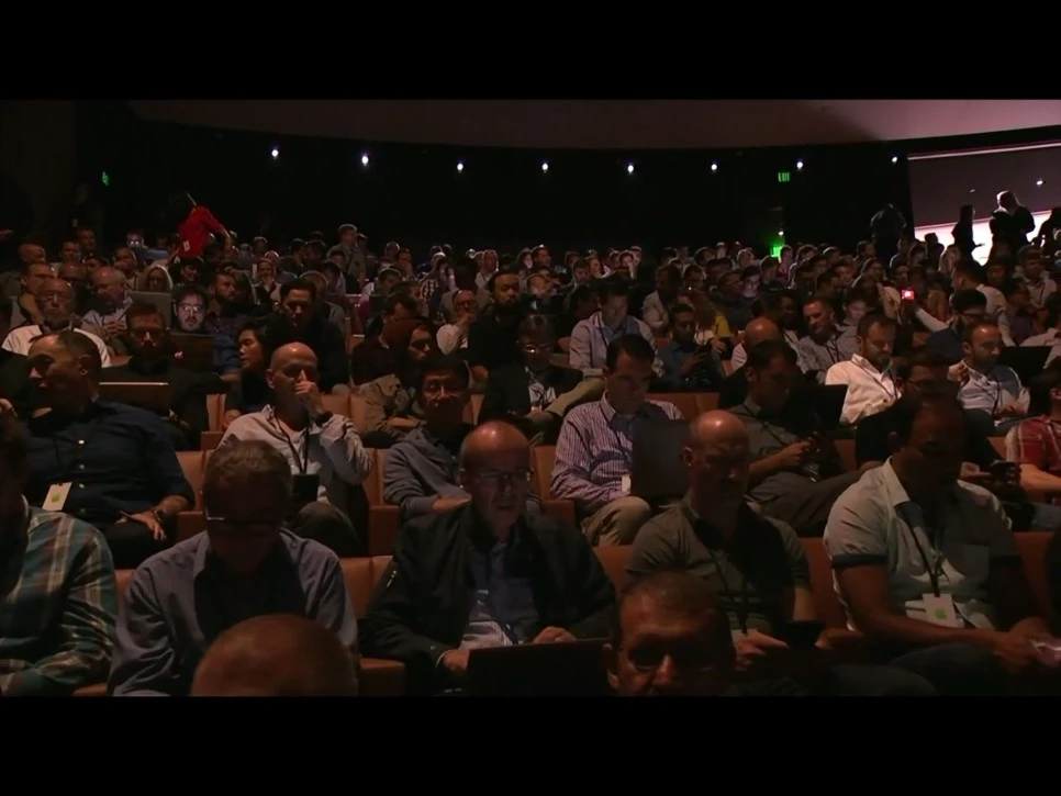 fullsizeoutput_14a.jpeg?type=w966