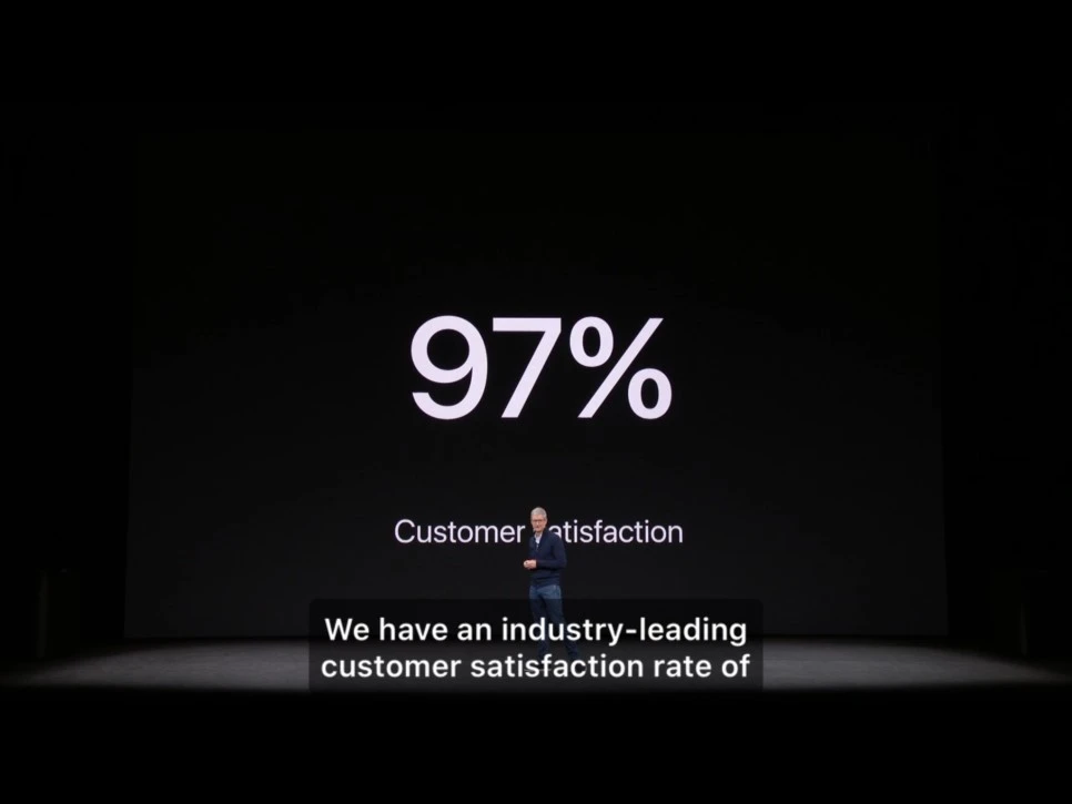 fullsizeoutput_19a.jpeg?type=w966