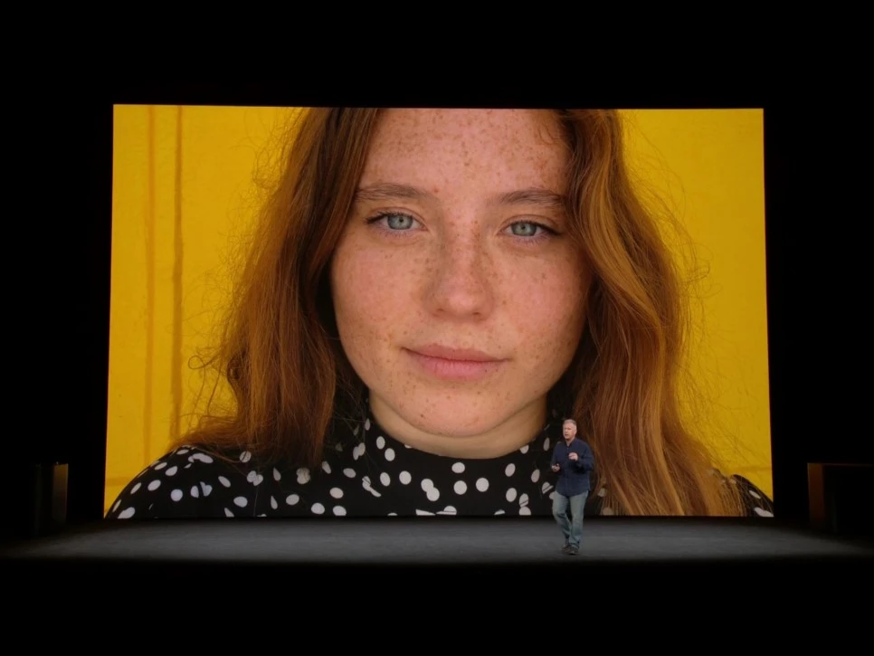 fullsizeoutput_16c.jpeg?type=w966