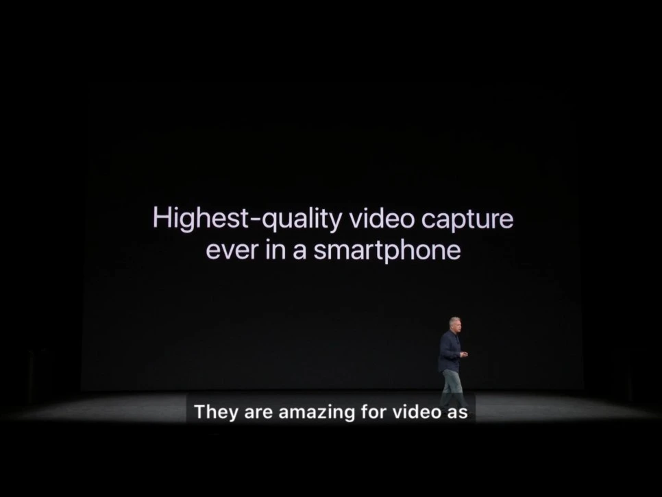 fullsizeoutput_117.jpeg?type=w966