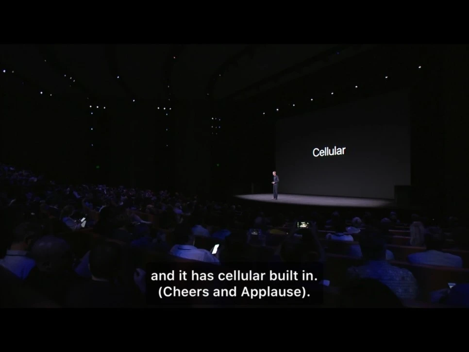 fullsizeoutput_18d.jpeg?type=w966