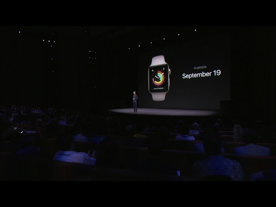 fullsizeoutput_19b.jpeg?type=w966