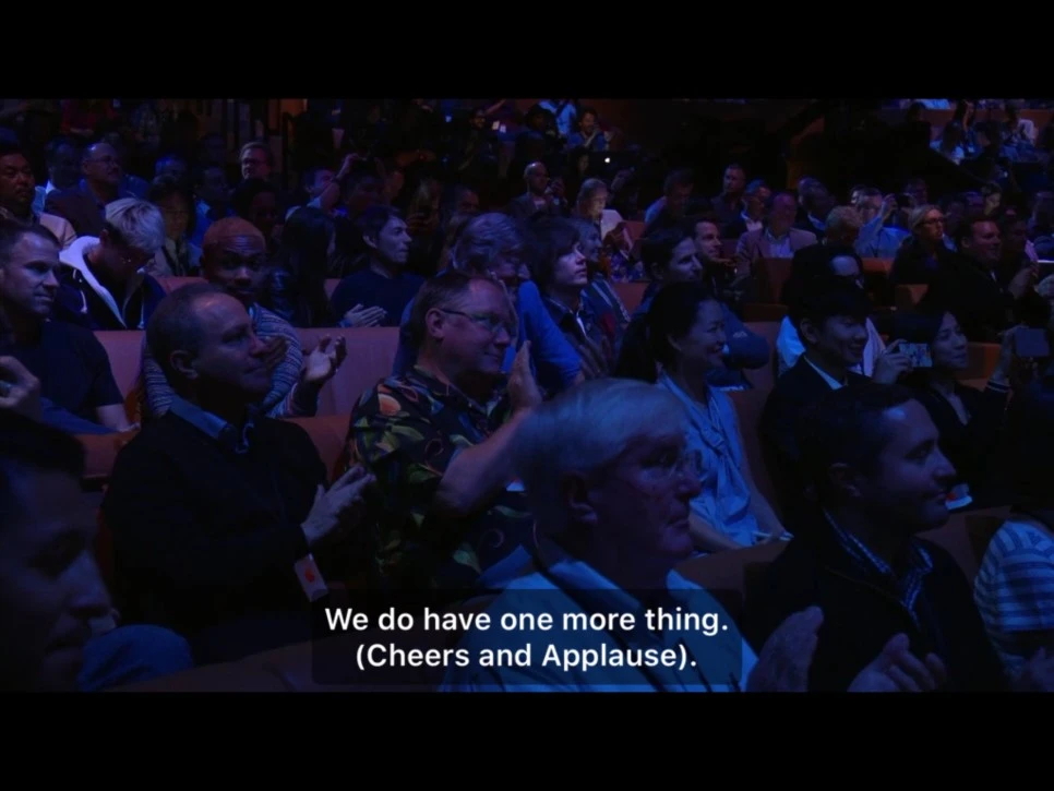 fullsizeoutput_139.jpeg?type=w966