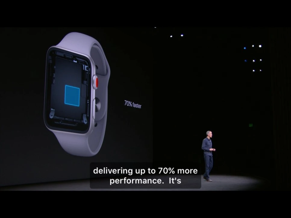 fullsizeoutput_188.jpeg?type=w966