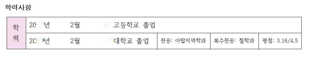 2016-10-03 19;21;10.JPEG