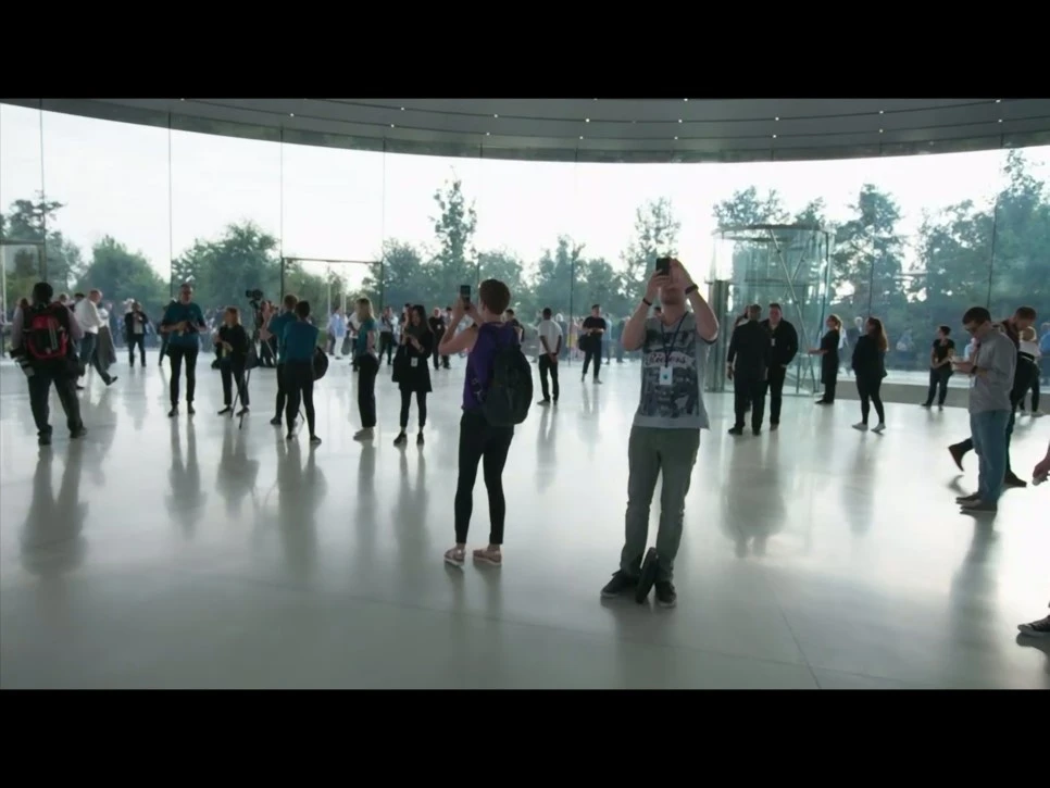 fullsizeoutput_166.jpeg?type=w966