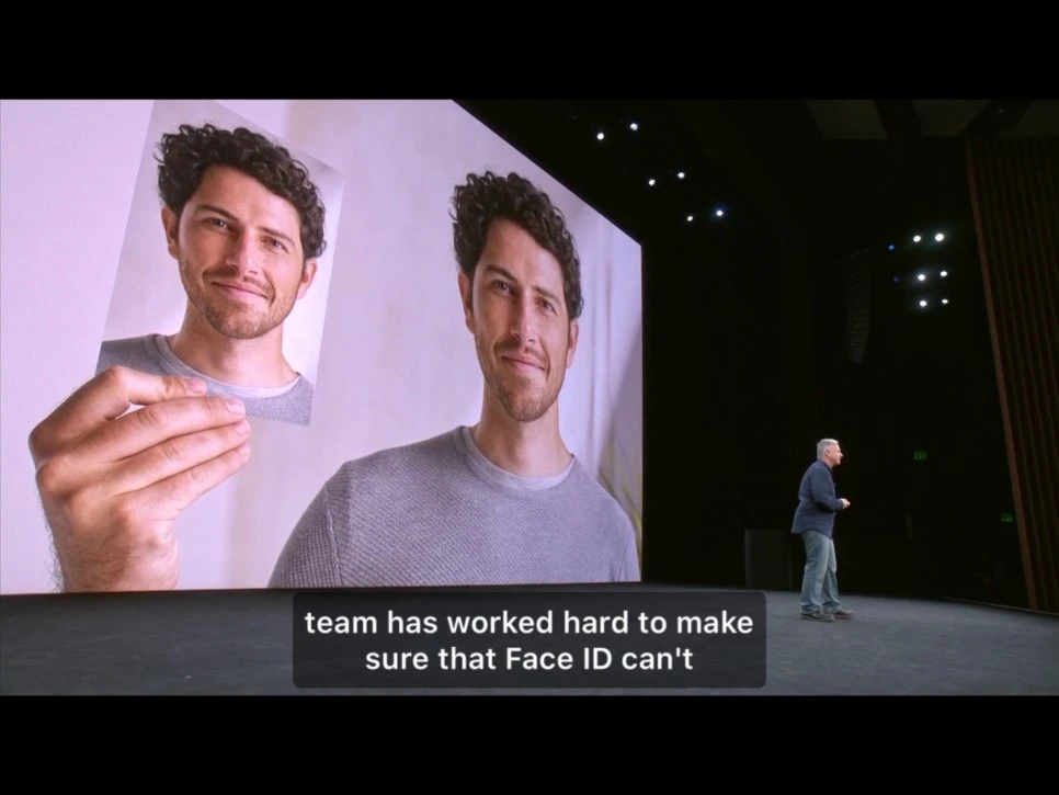 fullsizeoutput_131.jpeg?type=w966