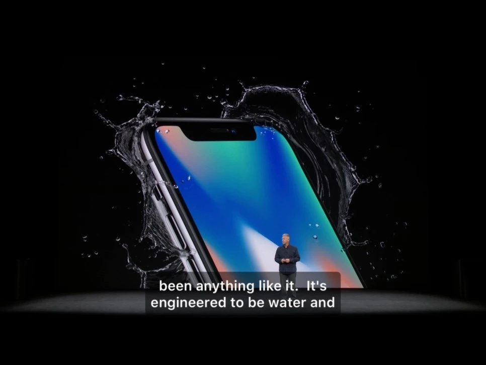 fullsizeoutput_143.jpeg?type=w966