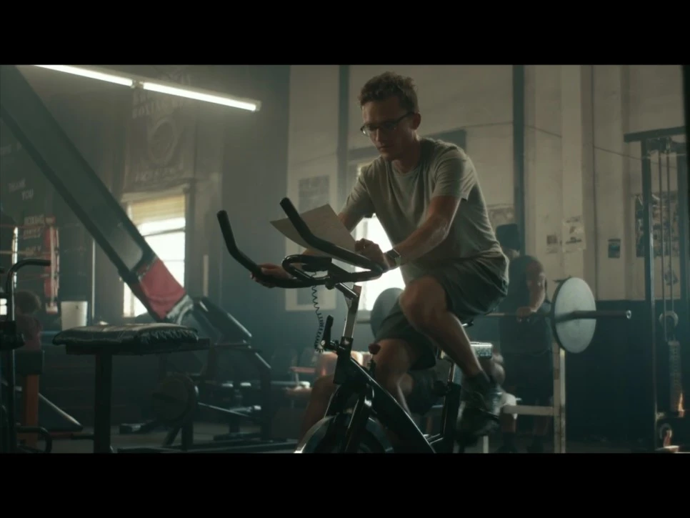 fullsizeoutput_153.jpeg?type=w966