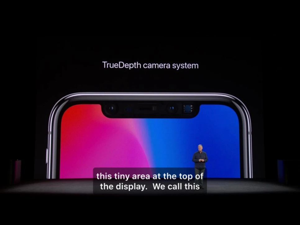 fullsizeoutput_128.jpeg?type=w966