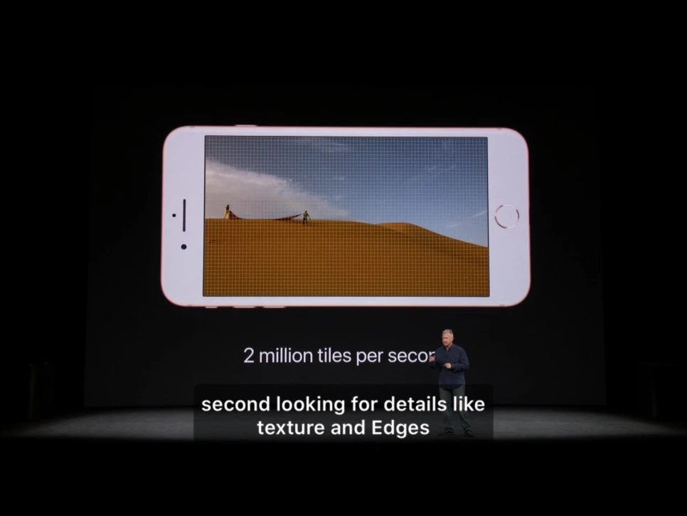 fullsizeoutput_1a7.jpeg?type=w966