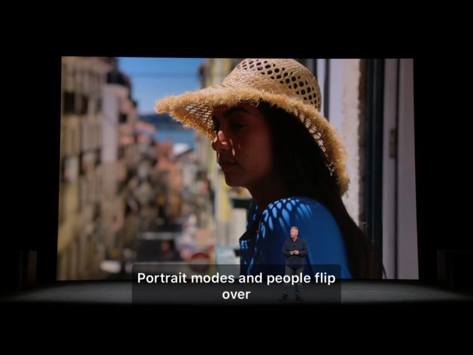 fullsizeoutput_1a5.jpeg?type=w966