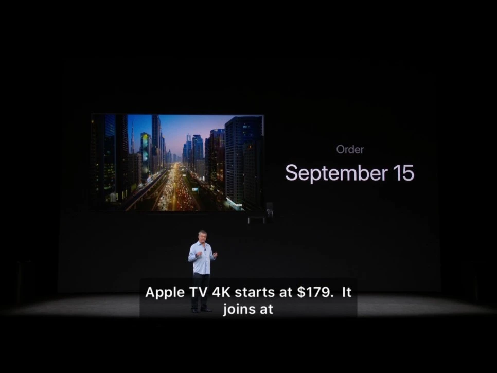 fullsizeoutput_1b3.jpeg?type=w966