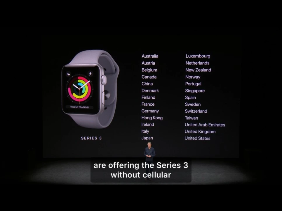 fullsizeoutput_116.jpeg?type=w966