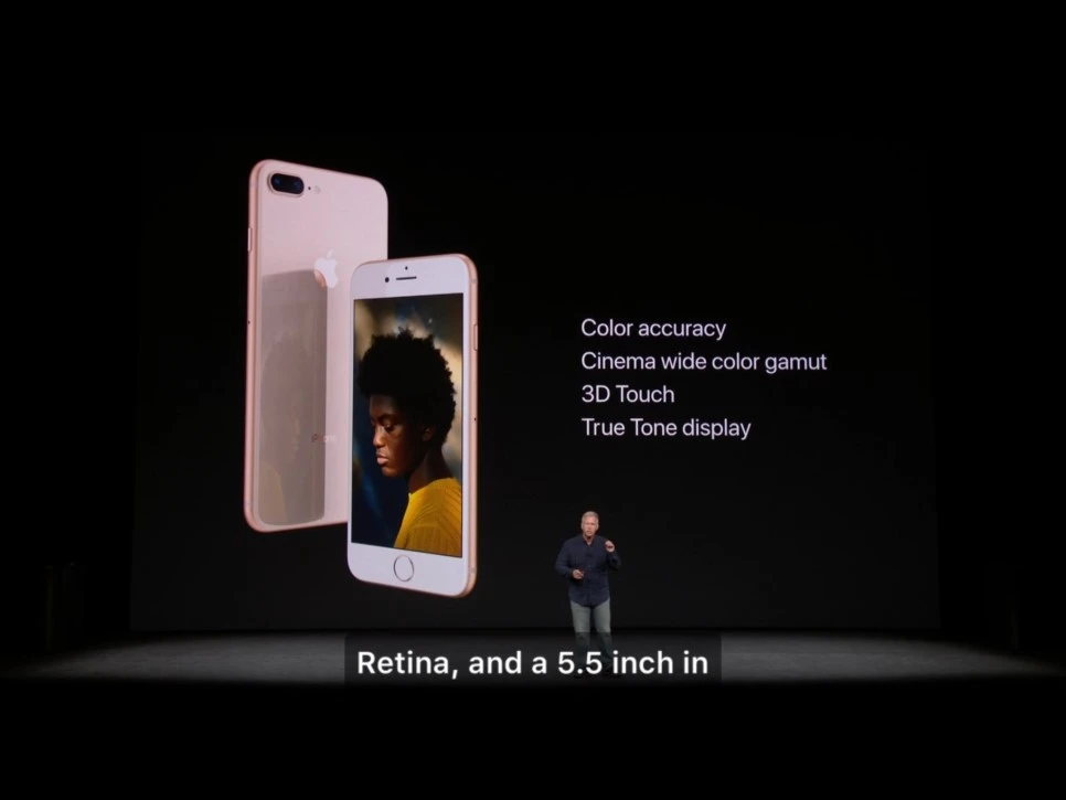 fullsizeoutput_19d.jpeg?type=w966