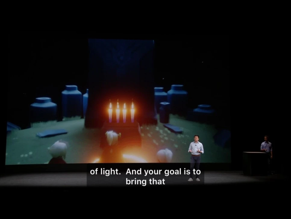 fullsizeoutput_151.jpeg?type=w966