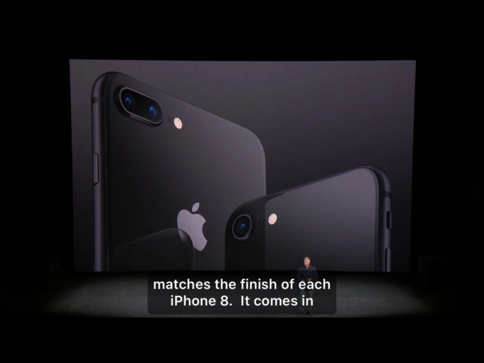 fullsizeoutput_18b.jpeg?type=w966