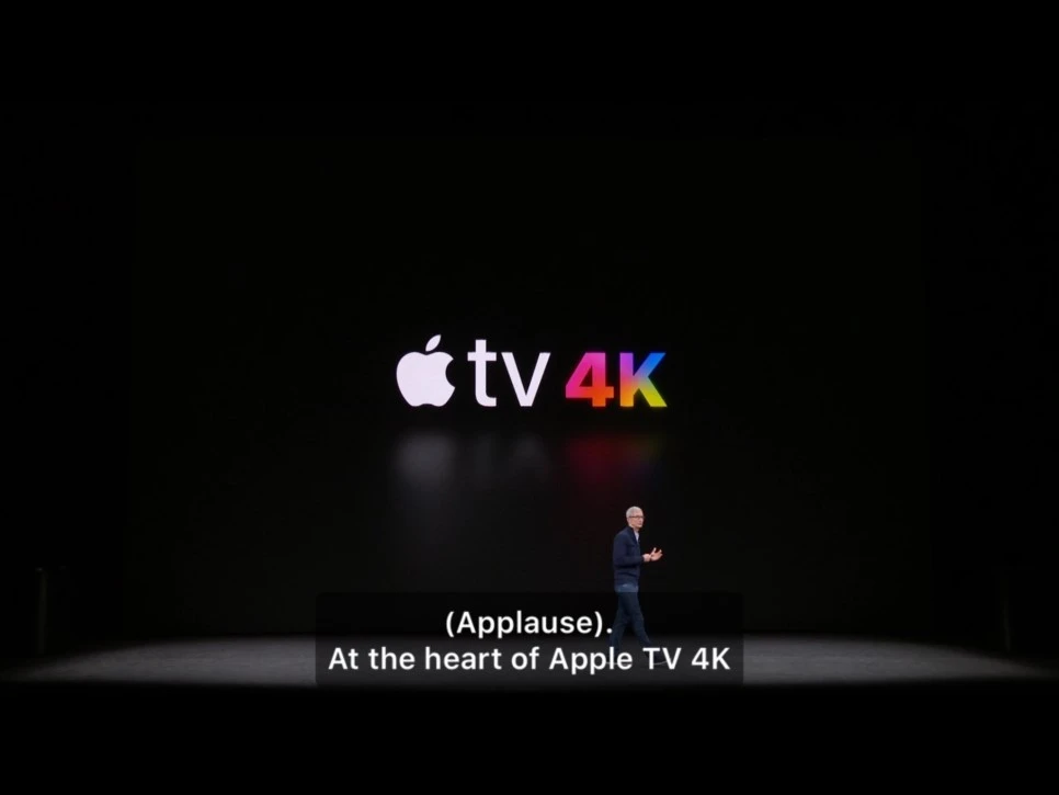 fullsizeoutput_1aa.jpeg?type=w966