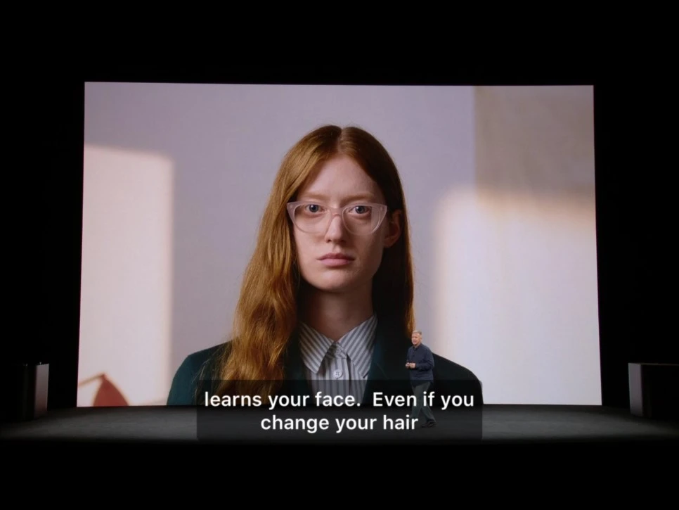 fullsizeoutput_12f.jpeg?type=w966