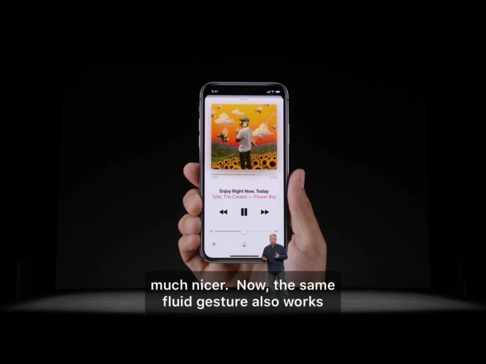 fullsizeoutput_124.jpeg?type=w966