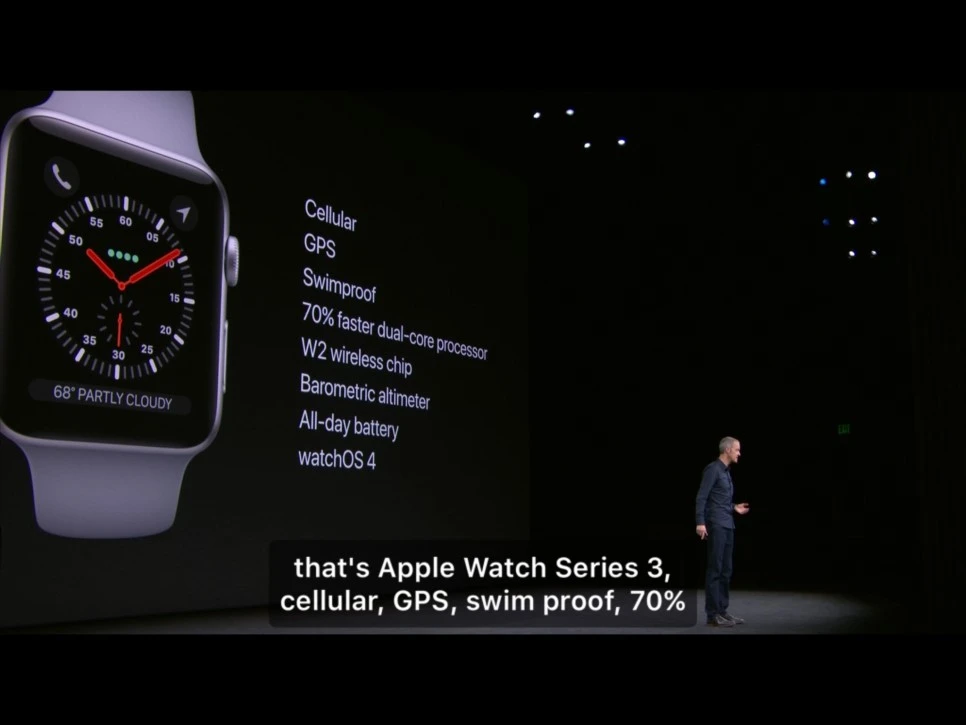 fullsizeoutput_1a2.jpeg?type=w966