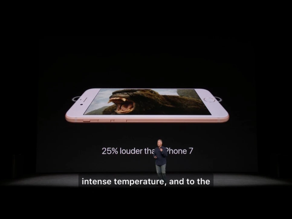 fullsizeoutput_162.jpeg?type=w966