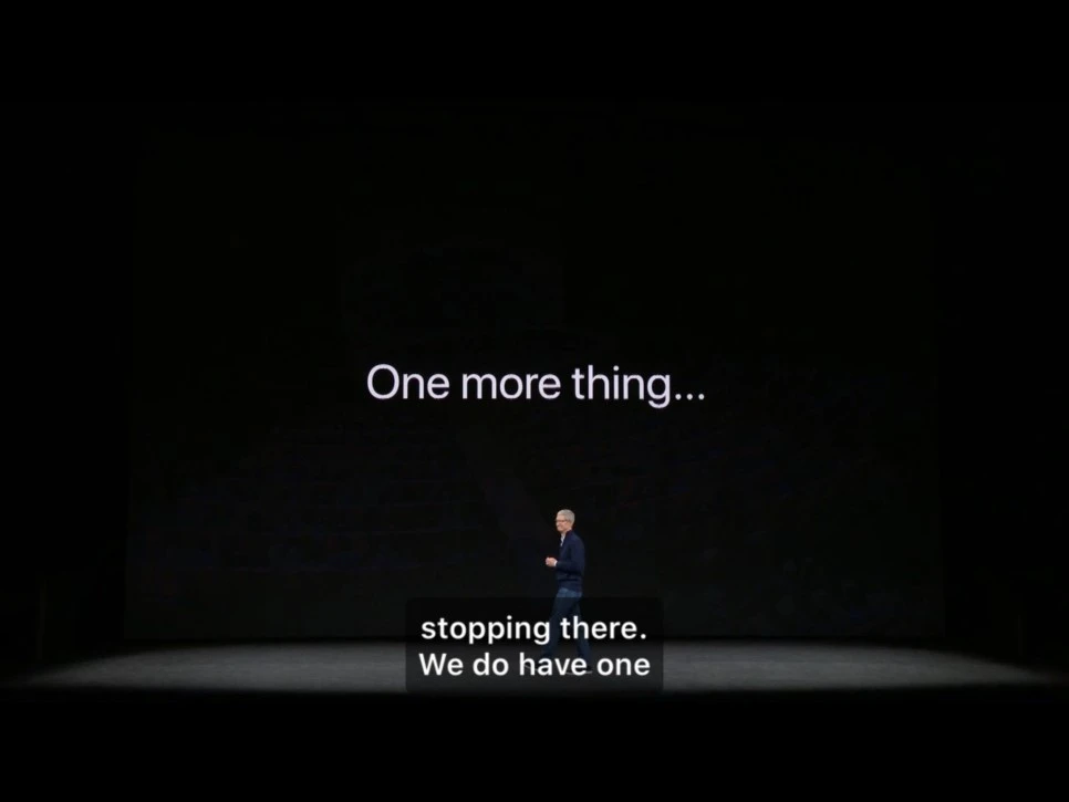 fullsizeoutput_138.jpeg?type=w966