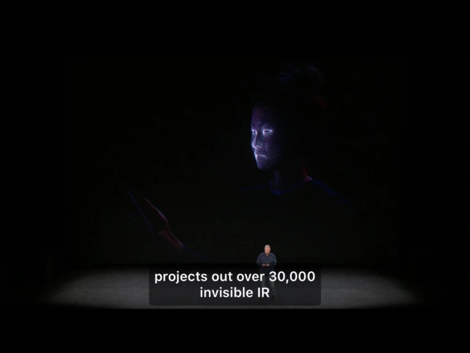 fullsizeoutput_12e.jpeg?type=w966