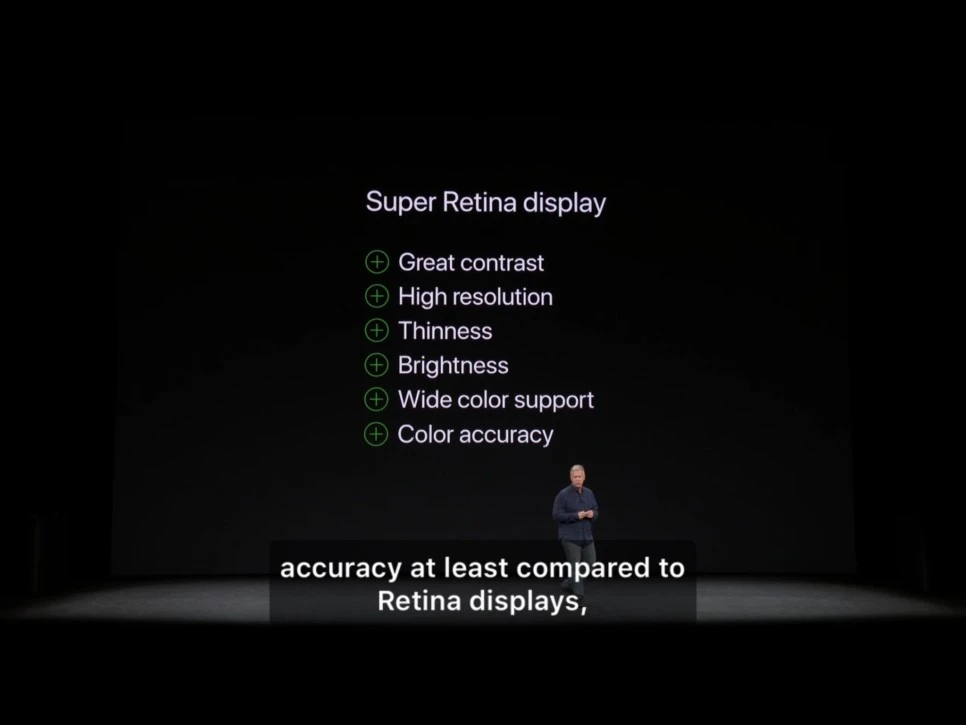 fullsizeoutput_145.jpeg?type=w966