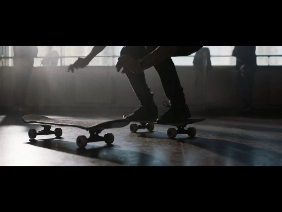 fullsizeoutput_171.jpeg?type=w966