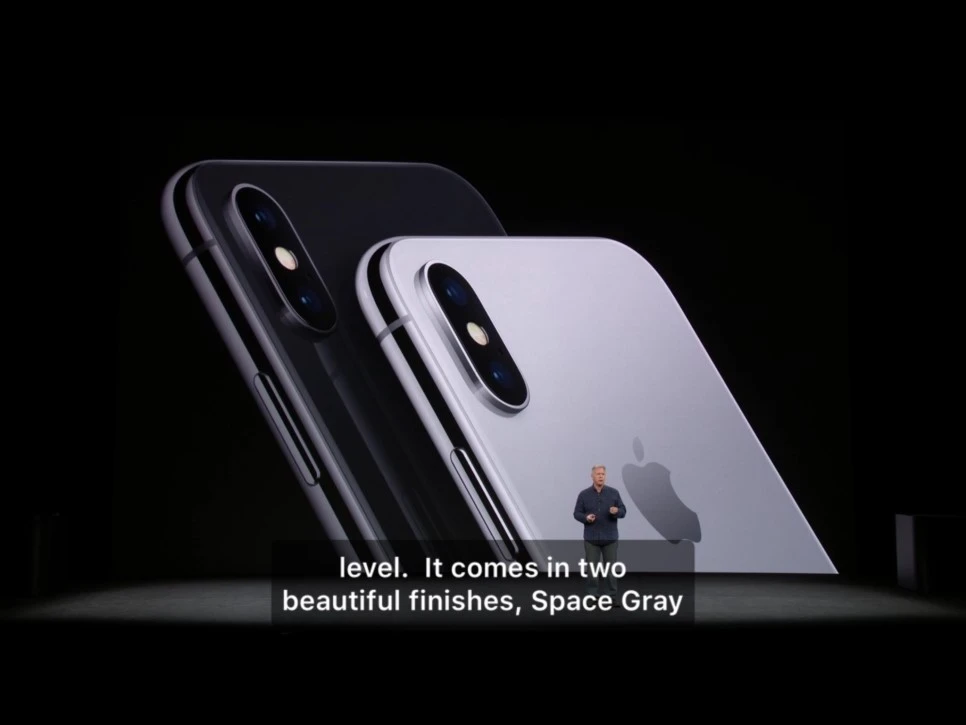 fullsizeoutput_13c.jpeg?type=w966