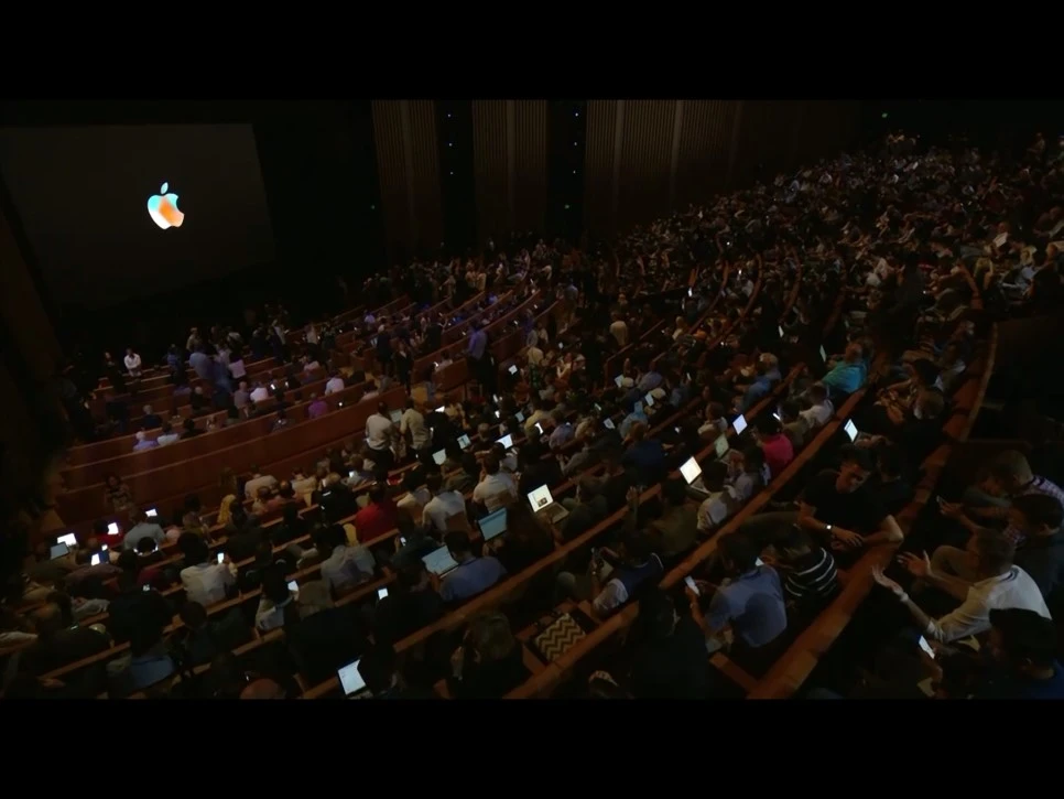 fullsizeoutput_118.jpeg?type=w966