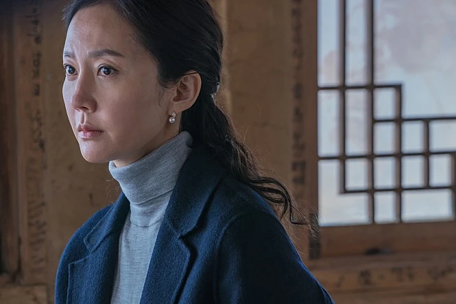 movie_image.jpg?type=m665_443_2